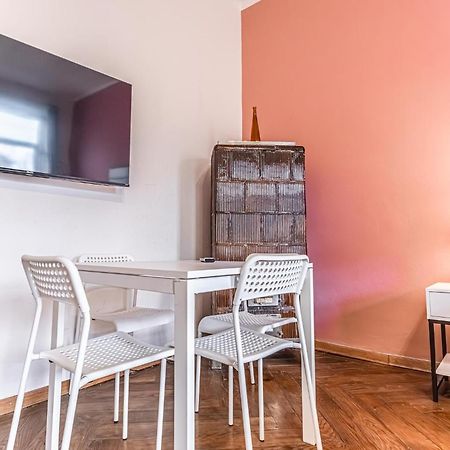Lovely 1Br Apt. Near Akh Hospital 비엔나 외부 사진